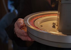 Linking the Seams